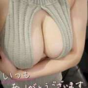 ヒメ日記 2026/03/25 07:55 投稿 なつ One More 奥様　西船橋店