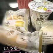 なつ 3/27お礼❤️ One More 奥様　西船橋店