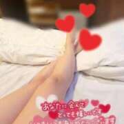 ヒメ日記 2026/04/15 00:16 投稿 なつ One More 奥様　西船橋店