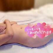 ヒメ日記 2026/04/24 08:46 投稿 なつ One More 奥様　西船橋店