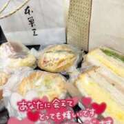 ヒメ日記 2026/05/10 23:47 投稿 なつ One More 奥様　西船橋店