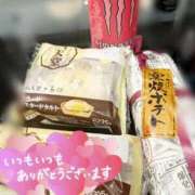 ヒメ日記 2026/05/11 00:14 投稿 なつ One More 奥様　西船橋店