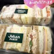 ヒメ日記 2026/05/29 13:43 投稿 なつ One More 奥様　西船橋店