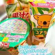 ヒメ日記 2026/06/05 00:00 投稿 なつ One More 奥様　西船橋店