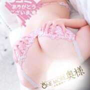 ヒメ日記 2026/06/05 00:11 投稿 なつ One More 奥様　西船橋店