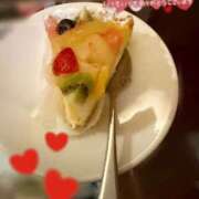 ヒメ日記 2026/06/12 00:17 投稿 なつ One More 奥様　西船橋店