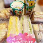 ヒメ日記 2026/06/12 10:17 投稿 なつ One More 奥様　西船橋店
