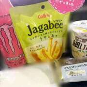ヒメ日記 2026/06/12 10:28 投稿 なつ One More 奥様　西船橋店