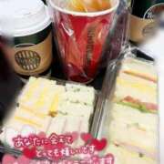 ヒメ日記 2026/07/13 00:11 投稿 なつ One More 奥様　西船橋店