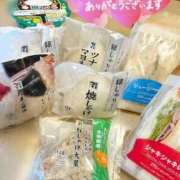 ヒメ日記 2026/07/19 09:17 投稿 なつ One More 奥様　西船橋店