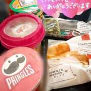 ヒメ日記 2026/07/22 07:05 投稿 なつ One More 奥様　西船橋店