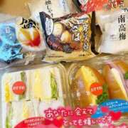 ヒメ日記 2026/07/31 15:37 投稿 なつ One More 奥様　西船橋店