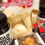 ヒメ日記 2026/08/06 04:17 投稿 なつ One More 奥様　西船橋店