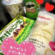 ヒメ日記 2026/08/06 04:44 投稿 なつ One More 奥様　西船橋店