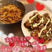ヒメ日記 2026/09/04 10:37 投稿 なつ One More 奥様　西船橋店
