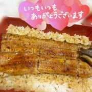 ヒメ日記 2026/09/04 10:48 投稿 なつ One More 奥様　西船橋店