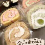 ヒメ日記 2026/09/22 14:33 投稿 なつ One More 奥様　西船橋店