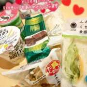ヒメ日記 2026/10/01 10:48 投稿 なつ One More 奥様　西船橋店
