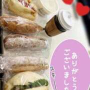 ヒメ日記 2026/10/13 08:17 投稿 なつ One More 奥様　西船橋店