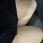 ヒメ日記 2025/06/06 18:26 投稿 七沢朱里 五十路マダム愛されたい熟女たち 福山店(カサブランカグループ)