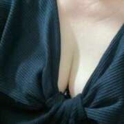 七沢朱里 明日出勤します 五十路マダム愛されたい熟女たち 福山店(カサブランカグループ)