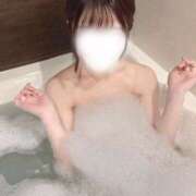 ヒメ日記 2025/07/05 11:46 投稿 サヤ マテリアル