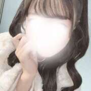 ヒメ日記 2025/10/25 19:46 投稿 サヤ マテリアル