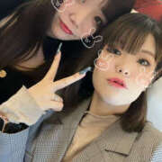 ヒメ日記 2025/06/07 00:00 投稿 梨乃-りの【FG系列】 ほんつま 町田/相模原店