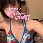 ヒメ日記 2025/06/07 19:00 投稿 梨乃-りの【FG系列】 ほんつま 町田/相模原店