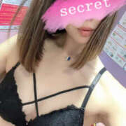 ヒメ日記 2025/06/07 21:00 投稿 梨乃-りの【FG系列】 ほんつま 町田/相模原店