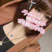 ヒメ日記 2025/06/07 23:20 投稿 梨乃-りの【FG系列】 ほんつま 町田/相模原店