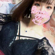 ヒメ日記 2025/06/08 19:00 投稿 梨乃-りの【FG系列】 ほんつま 町田/相模原店