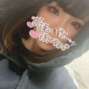 ヒメ日記 2025/06/08 22:30 投稿 梨乃-りの【FG系列】 ほんつま 町田/相模原店