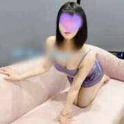 ヒメ日記 2025/06/09 02:00 投稿 梨乃-りの【FG系列】 ほんつま 町田/相模原店