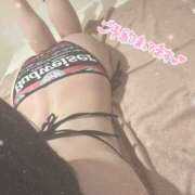 ヒメ日記 2025/06/09 19:00 投稿 梨乃-りの【FG系列】 ほんつま 町田/相模原店