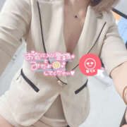 ヒメ日記 2025/06/09 23:49 投稿 梨乃-りの【FG系列】 ほんつま 町田/相模原店