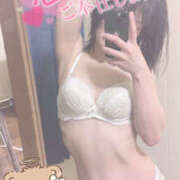 ヒメ日記 2025/06/10 22:00 投稿 梨乃-りの【FG系列】 ほんつま 町田/相模原店