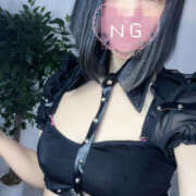 ヒメ日記 2025/06/11 21:00 投稿 梨乃-りの【FG系列】 ほんつま 町田/相模原店