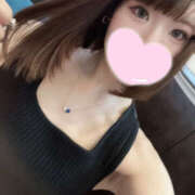 ヒメ日記 2025/06/12 17:40 投稿 梨乃-りの【FG系列】 ほんつま 町田/相模原店