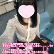 ヒメ日記 2025/06/06 12:30 投稿 ももか 派遣型JKリフレ ぷるぷる錦糸町