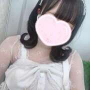 ヒメ日記 2025/06/09 14:35 投稿 ももか 派遣型JKリフレ ぷるぷる錦糸町