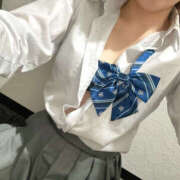 ヒメ日記 2025/10/10 16:59 投稿 せいは ビギナーズ神戸