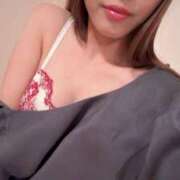 ヒメ日記 2025/10/21 22:29 投稿 せいは ビギナーズ神戸