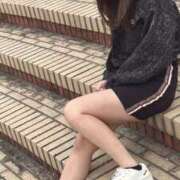 せいは あした ビギナーズ神戸