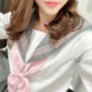 せいは 朝活☀️ ビギナーズ神戸