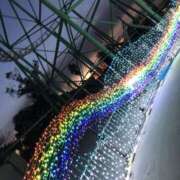 せいは あしたで🥹 ビギナーズ神戸