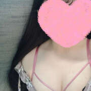 ヒメ日記 2025/06/29 08:21 投稿 かのん モアグループ熊谷人妻花壇