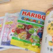ヒメ日記 2025/06/29 17:08 投稿 かのん モアグループ熊谷人妻花壇