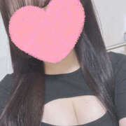 ヒメ日記 2025/07/05 18:41 投稿 かのん モアグループ熊谷人妻花壇