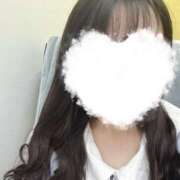 ヒメ日記 2025/07/13 18:01 投稿 かのん モアグループ熊谷人妻花壇